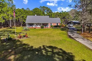1471 Hwy C 180, Baker, FL 32531 - Photo 76