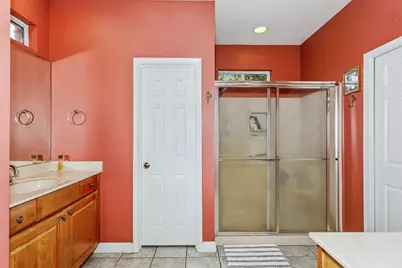 1471 Hwy C 180, Baker, FL 32531 - Photo 24