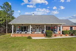 1471 Hwy C 180, Baker, FL 32531 - Photo 8