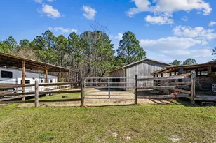 1471 Hwy C 180, Baker, FL 32531 - Photo 50