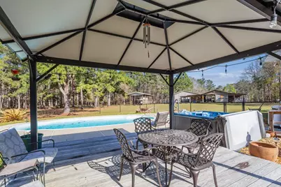 1471 Hwy C 180, Baker, FL 32531 - Photo 30