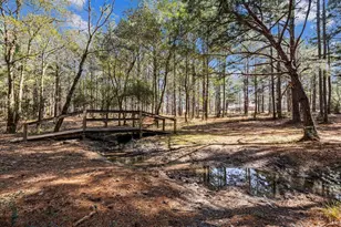 1471 Hwy C 180, Baker, FL 32531 - Photo 66