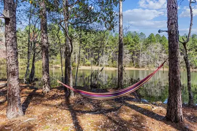 1471 Hwy C 180, Baker, FL 32531 - Photo 4