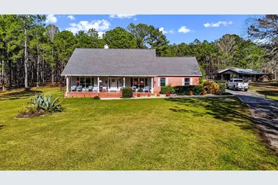 1471 Hwy C 180, Baker, FL 32531 - Photo 2