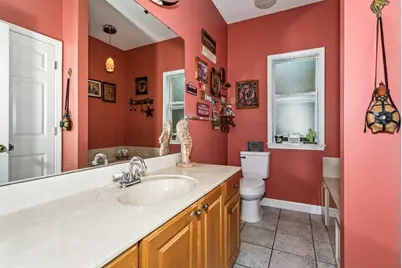1471 Hwy C 180, Baker, FL 32531 - Photo 26