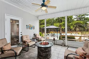 1471 Hwy C 180, Baker, FL 32531 - Photo 28