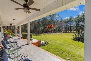 1471 Hwy C 180, Baker, FL 32531 - Photo 12