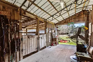 1471 Hwy C 180, Baker, FL 32531 - Photo 38