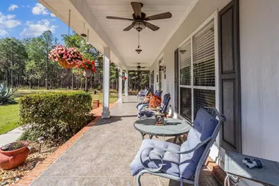 1471 Hwy C 180, Baker, FL 32531 - Photo 10