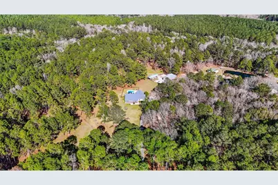 1471 Hwy C 180, Baker, FL 32531 - Photo 74