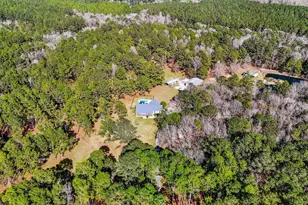1471 Hwy C 180, Baker, FL 32531 - Photo 74