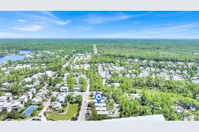 93 Beachfront Trail, Santa Rosa Beach, FL 32459 - Photo 38