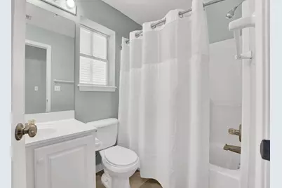93 Beachfront Trail, Santa Rosa Beach, FL 32459 - Photo 14