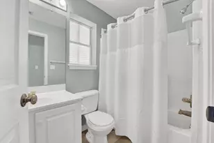 93 Beachfront Trail, Santa Rosa Beach, FL 32459 - Photo 14