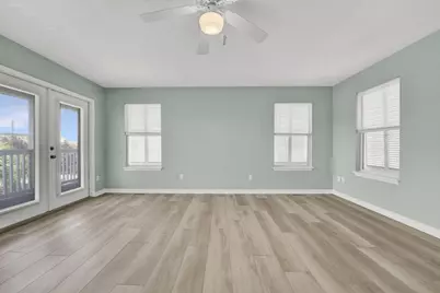 93 Beachfront Trail, Santa Rosa Beach, FL 32459 - Photo 18