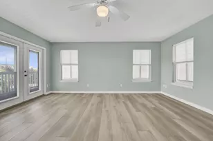 93 Beachfront Trail, Santa Rosa Beach, FL 32459 - Photo 18