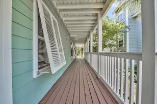 93 Beachfront Trail, Santa Rosa Beach, FL 32459 - Photo 32