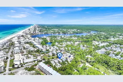 93 Beachfront Trail, Santa Rosa Beach, FL 32459 - Photo 36