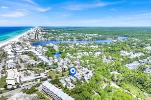 93 Beachfront Trail, Santa Rosa Beach, FL 32459 - Photo 36