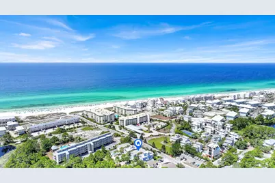 93 Beachfront Trail, Santa Rosa Beach, FL 32459 - Photo 42
