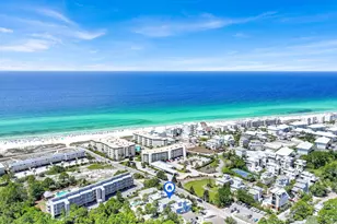 93 Beachfront Trail, Santa Rosa Beach, FL 32459 - Photo 42