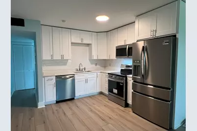 210 Pelham Road #111B, Fort Walton Beach, FL 32547 - Photo 2