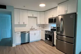 210 Pelham Rd, Fort Walton Beach, FL 32547 - Photo 2