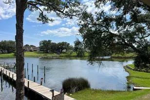 210 Pelham Rd, Fort Walton Beach, FL 32547 - Photo 24