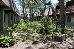 210 Pelham Rd, Fort Walton Beach, FL 32547 - Photo 26