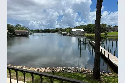 210 Pelham Road #111B, Fort Walton Beach, FL 32547 - Photo 1