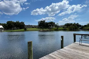 210 Pelham Rd, Fort Walton Beach, FL 32547 - Photo 22