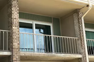 210 Pelham Rd, Fort Walton Beach, FL 32547 - Photo 18