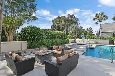 2940 Pine Valley Drive, Miramar Beach, FL 32550 - Photo 18