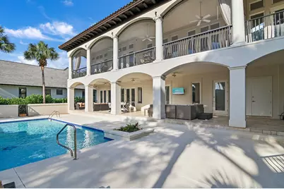 2940 Pine Valley Drive, Miramar Beach, FL 32550 - Photo 82