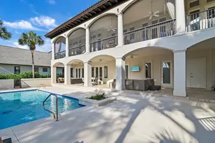 2940 Pine Valley Dr, Miramar Beach, FL 32550 - Photo 82