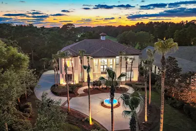 2940 Pine Valley Drive, Miramar Beach, FL 32550 - Photo 8