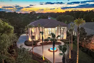 2940 Pine Valley Dr, Miramar Beach, FL 32550 - Photo 8
