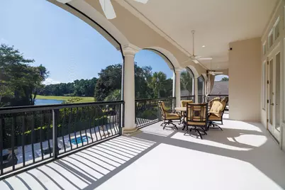 2940 Pine Valley Drive, Miramar Beach, FL 32550 - Photo 110