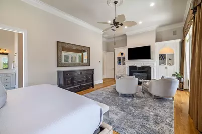 2940 Pine Valley Drive, Miramar Beach, FL 32550 - Photo 40