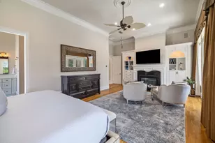 2940 Pine Valley Dr, Miramar Beach, FL 32550 - Photo 40