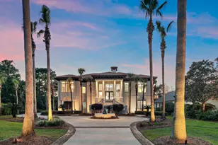 2940 Pine Valley Dr, Miramar Beach, FL 32550 - Photo 2