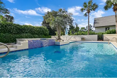 2940 Pine Valley Drive, Miramar Beach, FL 32550 - Photo 92