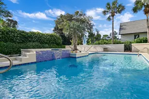 2940 Pine Valley Dr, Miramar Beach, FL 32550 - Photo 92