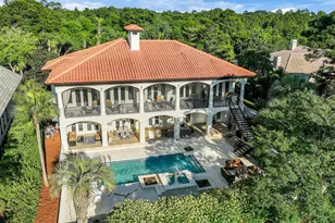 2940 Pine Valley Dr, Miramar Beach, FL 32550 - Photo 118
