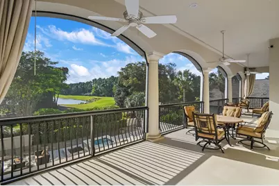2940 Pine Valley Drive, Miramar Beach, FL 32550 - Photo 30