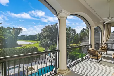2940 Pine Valley Drive, Miramar Beach, FL 32550 - Photo 72