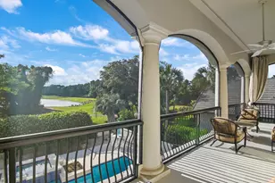 2940 Pine Valley Dr, Miramar Beach, FL 32550 - Photo 72