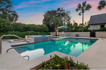 2940 Pine Valley Drive, Miramar Beach, FL 32550 - Photo 96