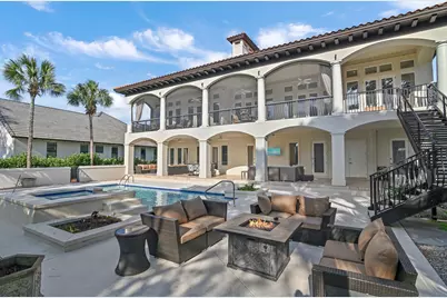 2940 Pine Valley Drive, Miramar Beach, FL 32550 - Photo 20