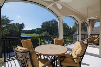 2940 Pine Valley Drive, Miramar Beach, FL 32550 - Photo 114
